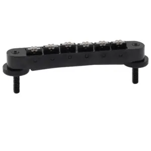 Sffe035e52ba24df8a11ef87b1d5ff982N