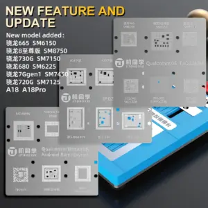 Sffe101e73e8b4fbf8e65348a8edf4c52O