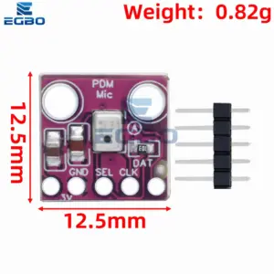 Sffe1ec2598b64dfdb7ad02876434b0d6U