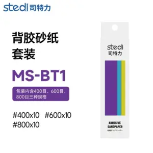 Sffe2eab116024cd1bfa2582aca673c77u