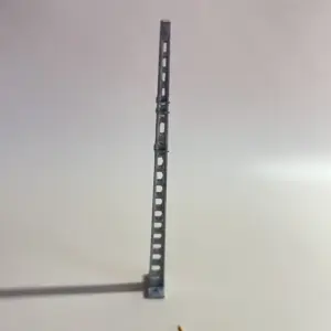 Sffe36394ca864a66990925b6f35c2cedV