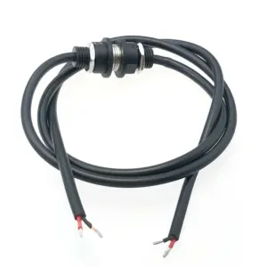 Magnetic Power Connector for 12V/24V Systems 10 Sffe68ade52a542c194c111db5eb5284d7