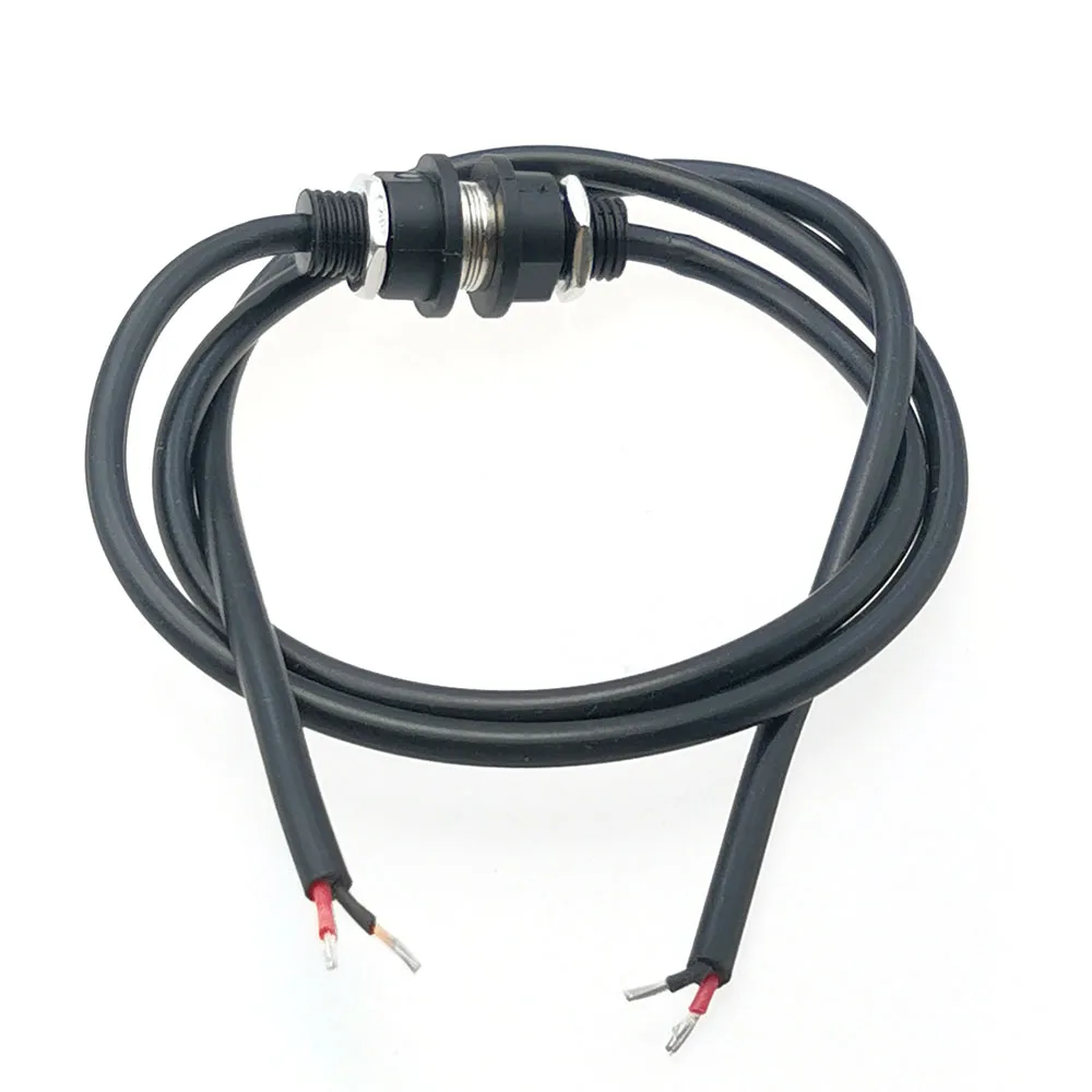 Magnetic Power Connector for 12V/24V Systems 5 Magnetic Power Connector for 12V/24V Systems - Image 5