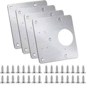 Sffe6c23f99de402e86b067318a831c3eX