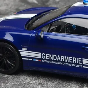 Sffe7122f73ee48ec818ddc0ac6c7aae5c