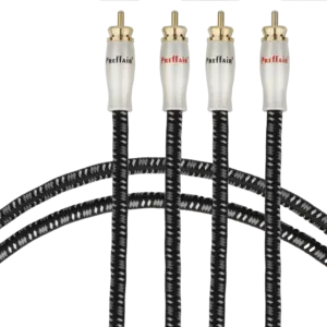 Sffe9738bb4cb4b50b12d3bde96dafe7b3