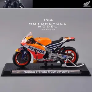 Sffeac03eb3f84171917a4896cceaedcaH