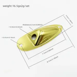 Sffecd8af7b8042dd8e7ae5d3be5417a69