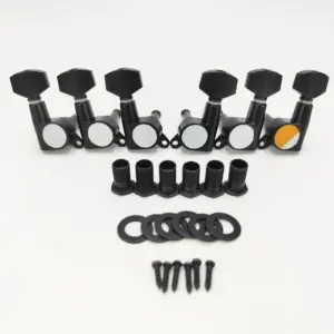 Sffeeac7efde3408cb3db0d030bf28f2bo