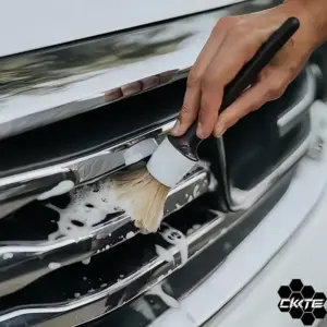 Sfff04e5bd9434adfaac328d80fd7f679V