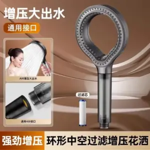 Sfff09ef4f4964a798e536616cb115185i