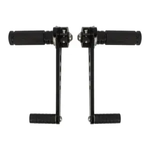 Sfff2728701df47098ef5efd32b121f4eb