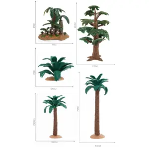 Sfff2818bcb5a41dc9c3acf10c2316e44x