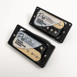 Sfff3d375566c4560995671e44510b8bed