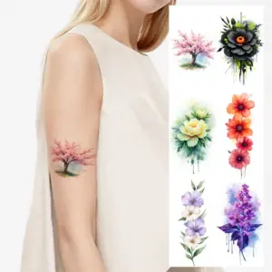 Sfff50b680f9e4c2f8118a9609fc609d5V