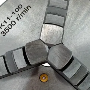 Sfff73485496a49fa90fa28b74d483e824