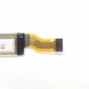 Sfff749b3911f42d28480e03f86679fd9c