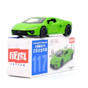 Sfff7df6aa5164d899b9114cfe65a0321I