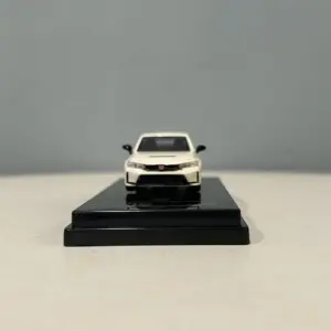 Sfff7fd2aeb0c45448d1f46fc067af8b1X