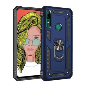 Sfff92364f0bd4d879a6554916b4b02b7N