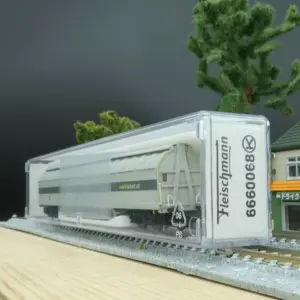 Sfff97760bc1b4748a8156df56cf92df0x