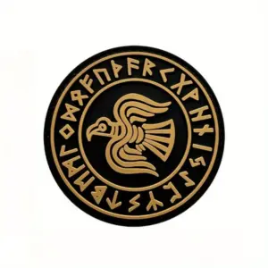 Sfff9e9ee3bb64079920dcf815834ea53y