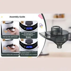 Sfffed37ebfa047a28aef1e7fa8197c56x