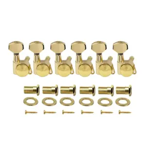 U1ace75ac4f8b4a40967769d672645f66h