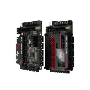 U2b42a5b418a140f5be1476dc104c1820l