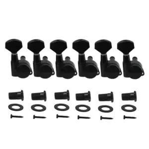 U4f02c891bb114f59888fecdc529b37e1p