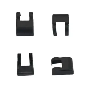 UTB8BQWgBOaMiuJk43PTq6ySmXXaE