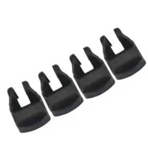 UTB8hwNEiv2JXKJkSanrq6y3lVXaM