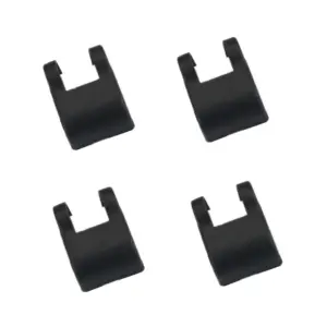 UTB8j DoCdoSdeJk43Owq6ya4XXaS