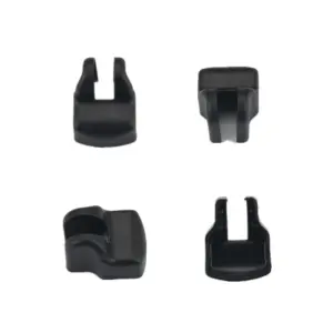 UTB8p60GiuvJXKJkSajhq6A7aFXaS