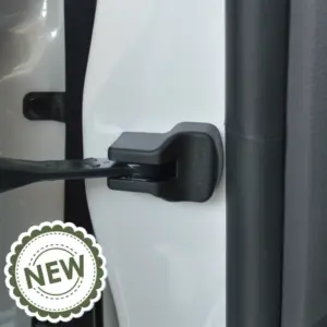 UTB8uhAJh0nJXKJkSaiyq6AhwXXar