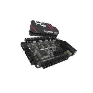 Ucdac8c29bf4944bba9e080137dcaca02k