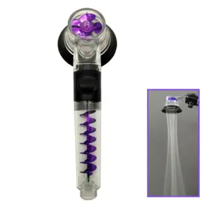 Ud44e0ce0713c4d4b9db3c0508e55a064G