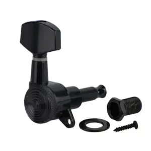 Ue689379592f04ad092da91d8d6d775a5H