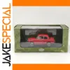 Vintage Daihatsu Compagno Berlina 800 Diecast Model