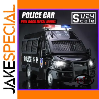 a01691bfc5e94f7c88a9d79c product image