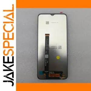 Samsung XCover 7 6.6-Inch LCD Display Assembly
