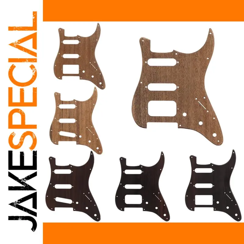 a02f6b92fa1a4521828a307c product image