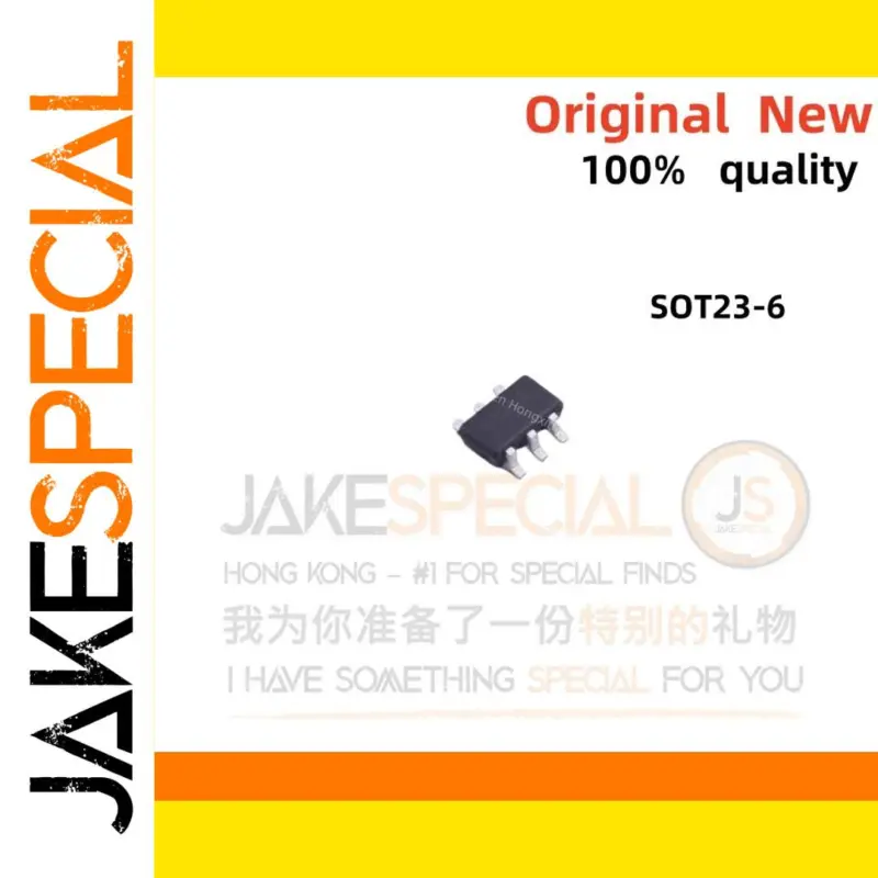 a04d66577cc84a3ea612547f product image