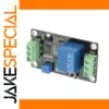 Delay Timer Relay for Automation Systems