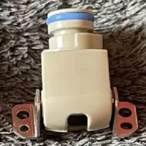 a09a75131e124a0294e3ad04 upscaled