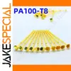 PA100-T8 Precision Test Probes - Set of 20/100