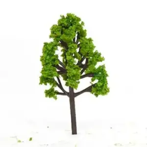 Miniature Plastic Trees Set for Dioramas 17 a0a7c0c6c96b4796b0550169 upscaled