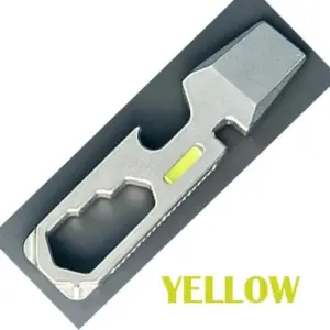 8-in-1 Titanium Alloy EDC Multitool 15 a0bd1274a0ae4779a2a520d7 upscaled