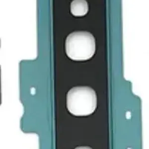 a0d4f52a630a49ac93e1cff5 upscaled