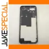 Front Mid-Frame Bezel for Realme 8i RMX3151